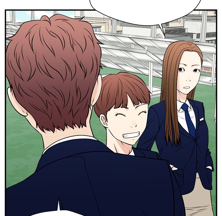 Jinxed Chapter 34 - Page 61