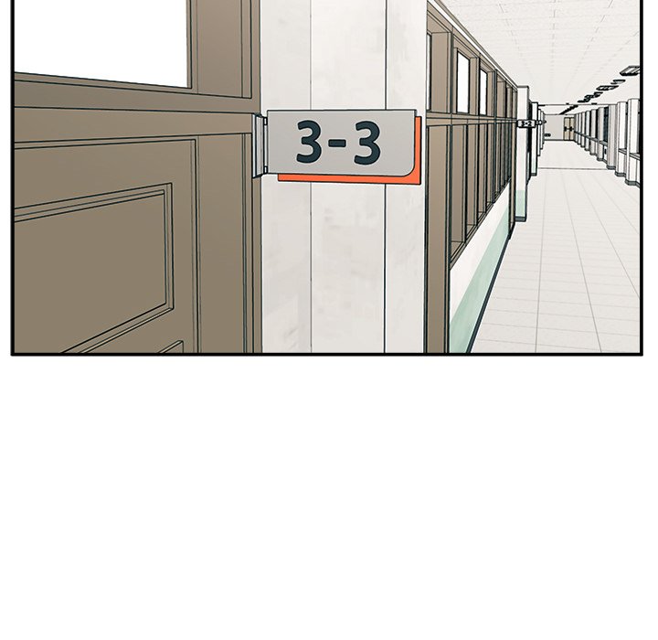 Jinxed Chapter 34 - Page 83