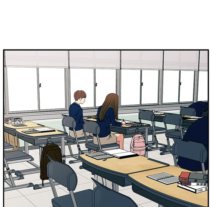 Jinxed Chapter 34 - Page 84