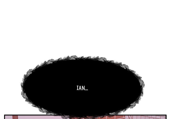 Jinxed Chapter 35 - Page 1