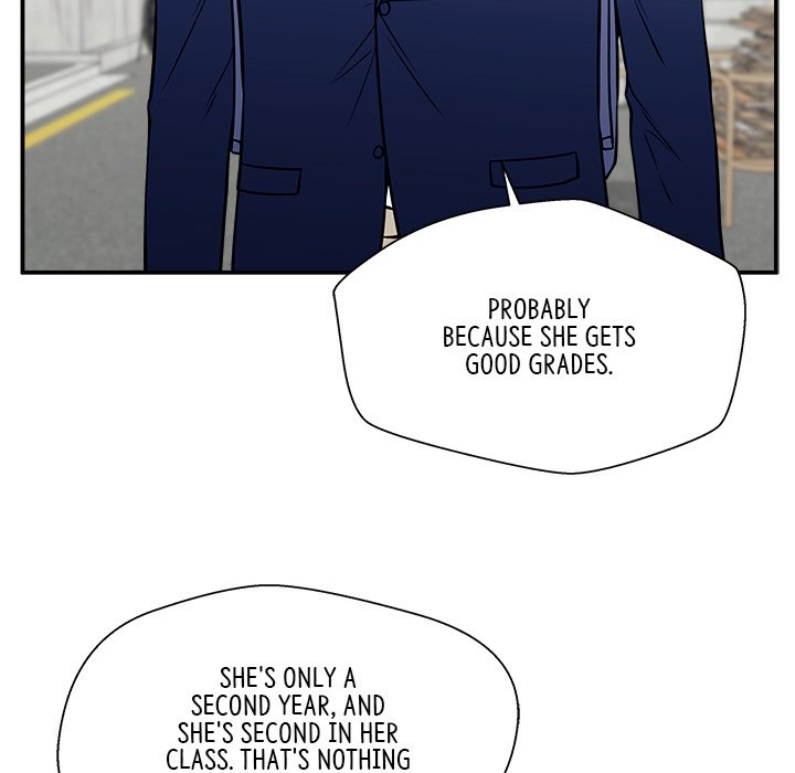 Jinxed Chapter 35 - Page 101