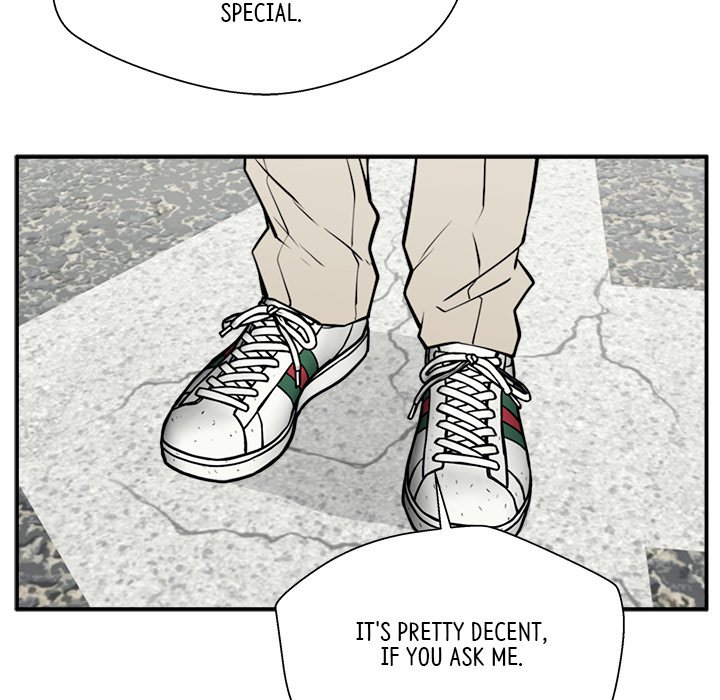 Jinxed Chapter 35 - Page 102