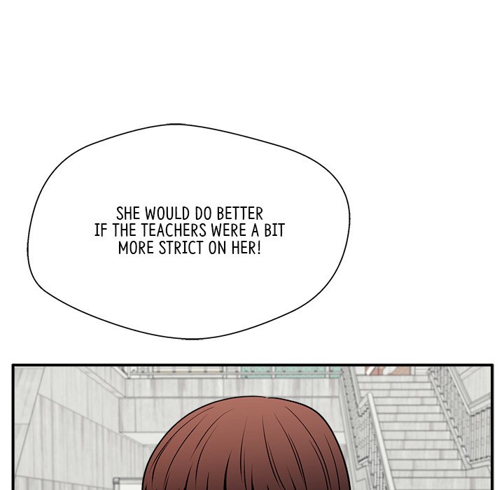 Jinxed Chapter 35 - Page 105