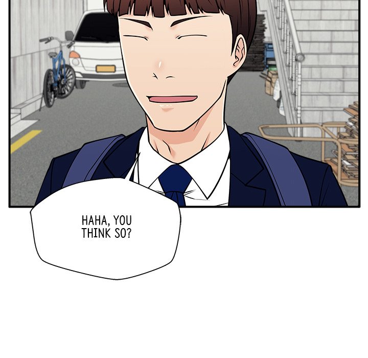 Jinxed Chapter 35 - Page 106