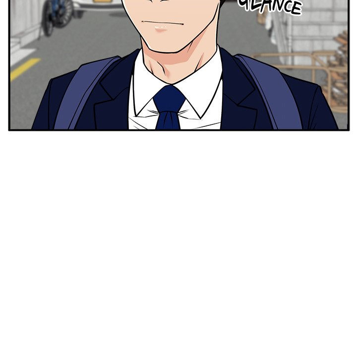 Jinxed Chapter 35 - Page 108