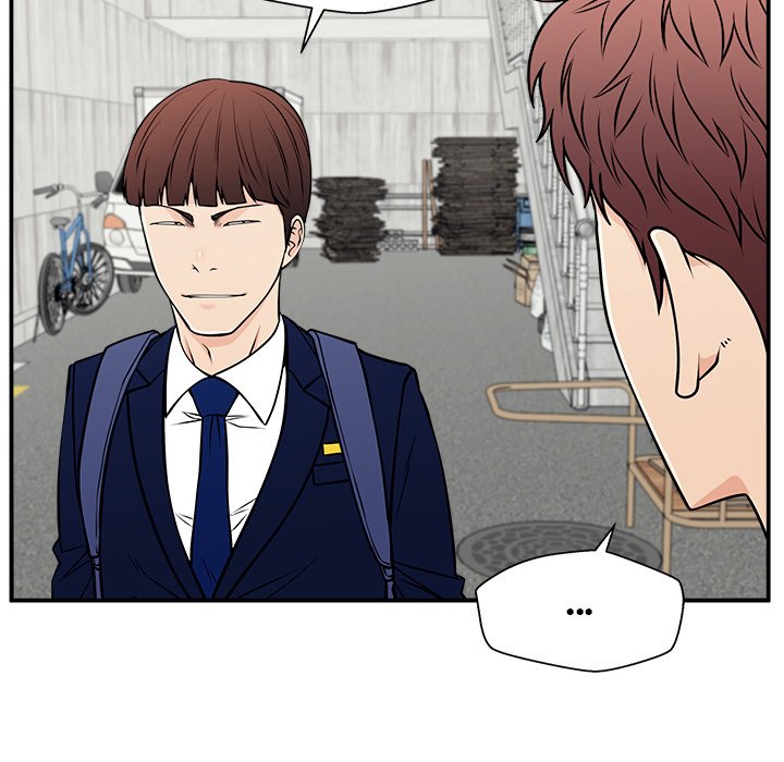 Jinxed Chapter 35 - Page 114