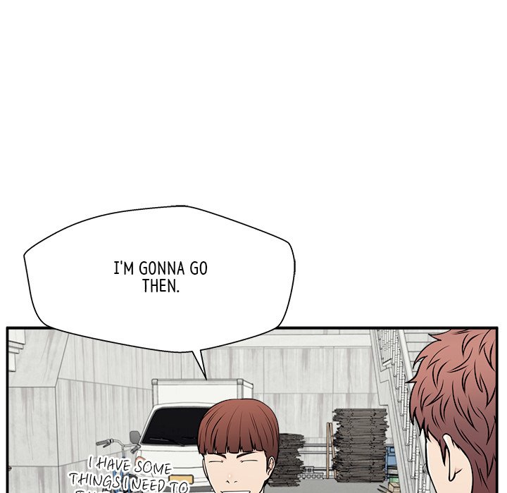 Jinxed Chapter 35 - Page 115