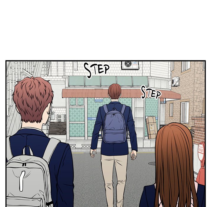 Jinxed Chapter 35 - Page 117