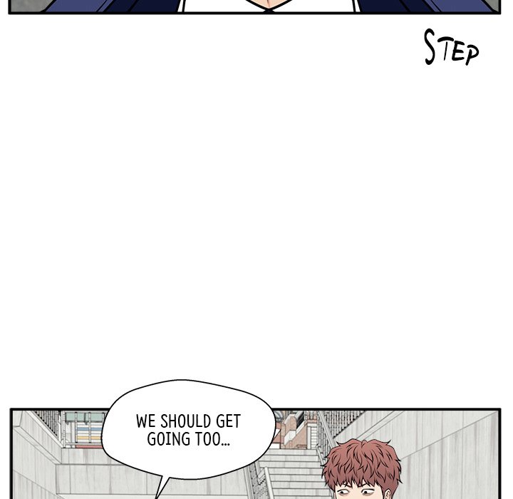 Jinxed Chapter 35 - Page 120