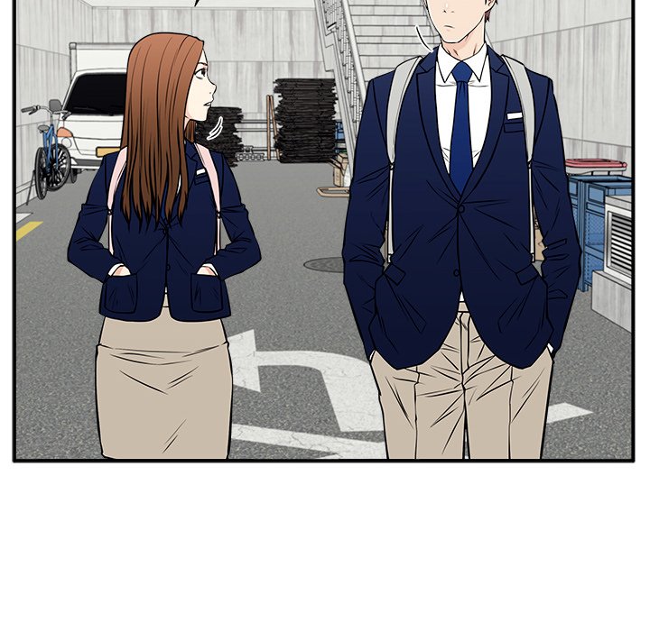 Jinxed Chapter 35 - Page 121