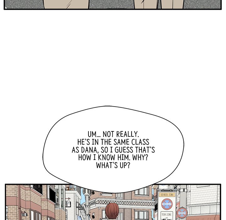 Jinxed Chapter 35 - Page 125