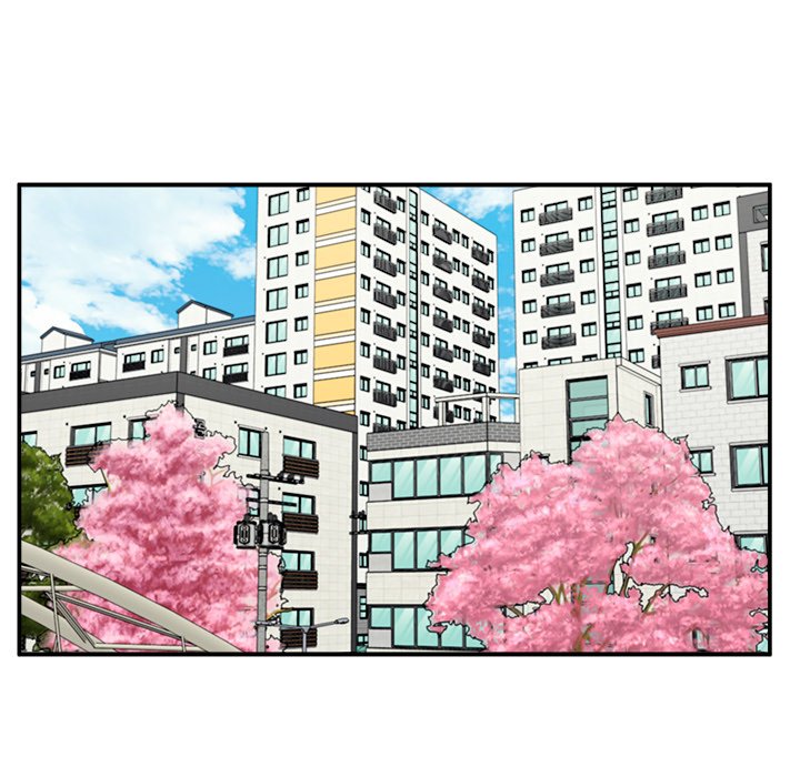 Jinxed Chapter 35 - Page 133