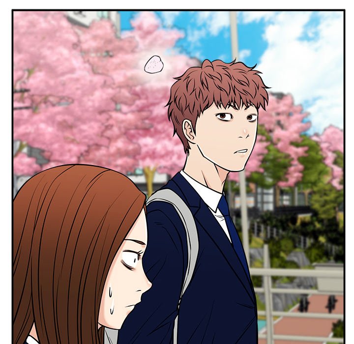 Jinxed Chapter 35 - Page 141