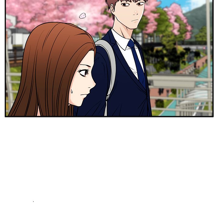 Jinxed Chapter 35 - Page 143