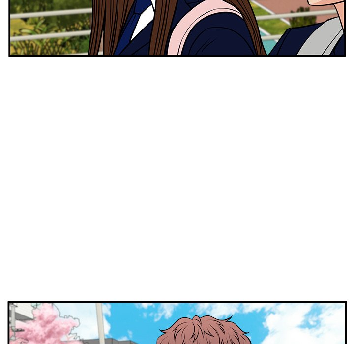 Jinxed Chapter 35 - Page 145