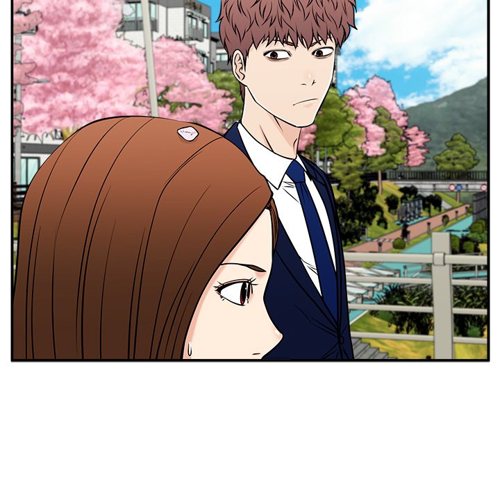 Jinxed Chapter 35 - Page 146