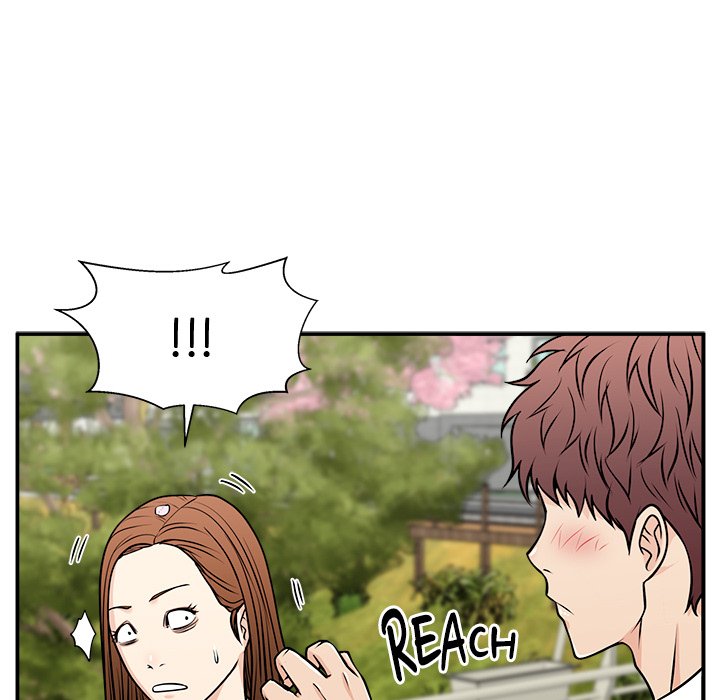 Jinxed Chapter 35 - Page 147