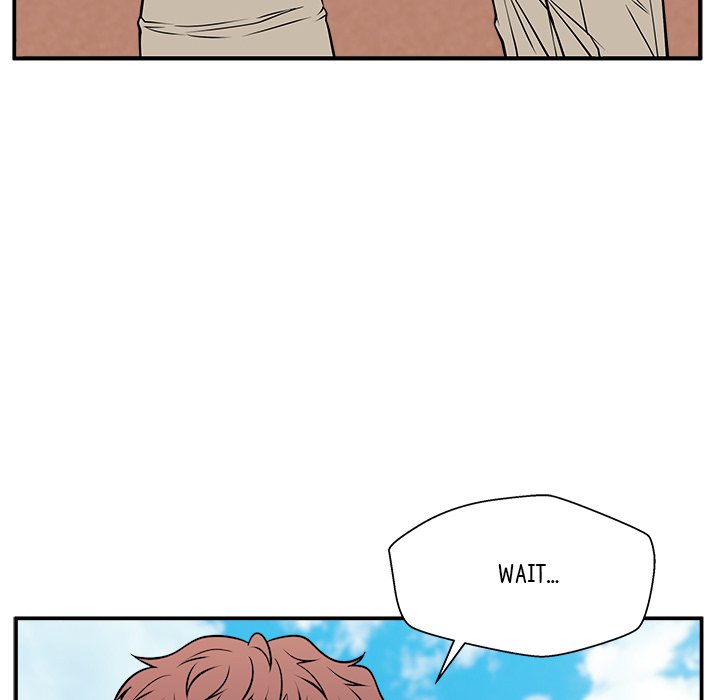 Jinxed Chapter 35 - Page 150