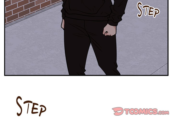 Jinxed Chapter 35 - Page 3