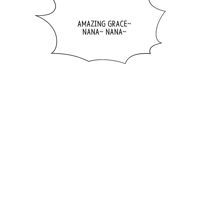 Jinxed Chapter 35 - Page 32