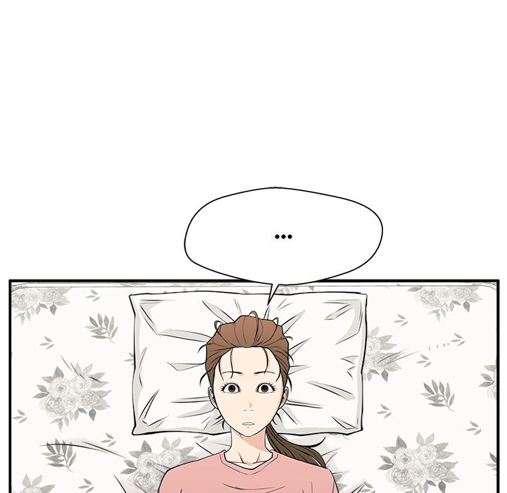 Jinxed Chapter 35 - Page 34