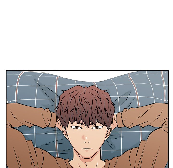 Jinxed Chapter 35 - Page 5