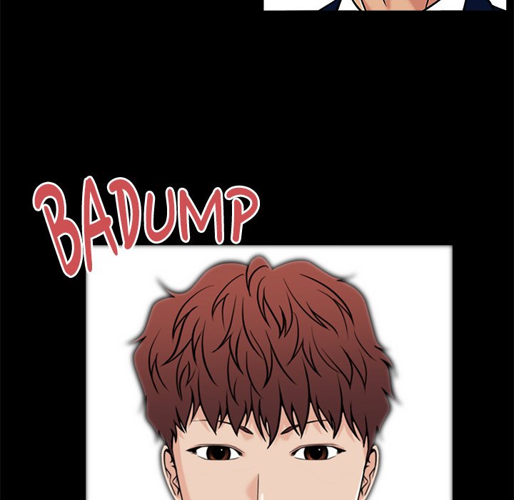 Jinxed Chapter 35 - Page 43