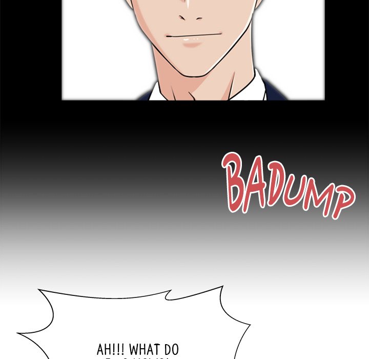 Jinxed Chapter 35 - Page 44