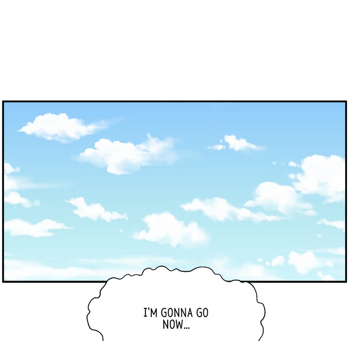 Jinxed Chapter 35 - Page 54