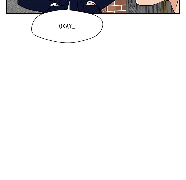 Jinxed Chapter 35 - Page 71