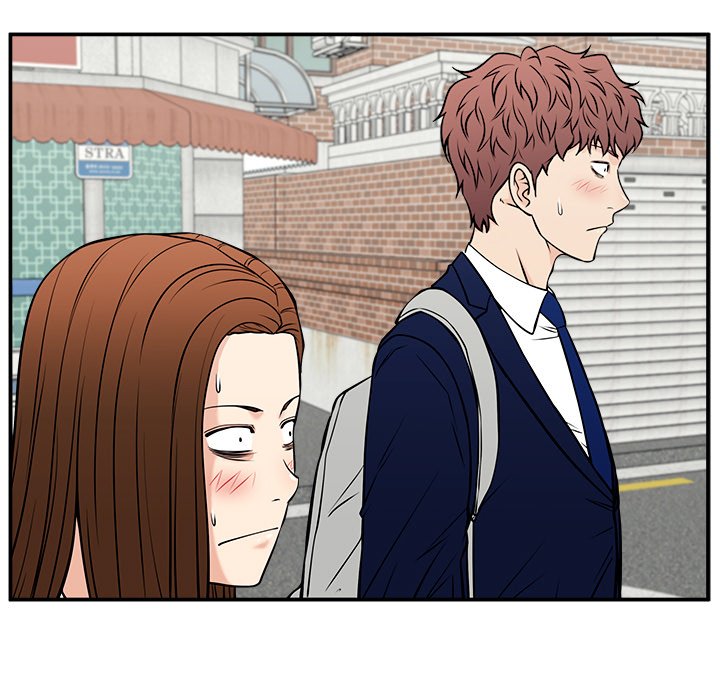 Jinxed Chapter 35 - Page 77