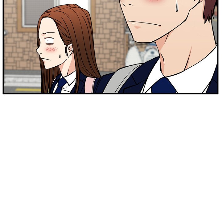 Jinxed Chapter 35 - Page 79