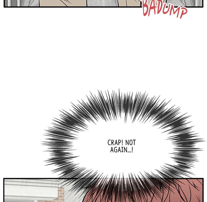 Jinxed Chapter 35 - Page 86