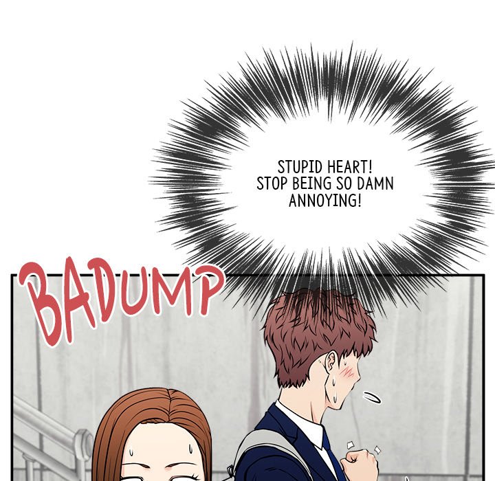 Jinxed Chapter 35 - Page 88