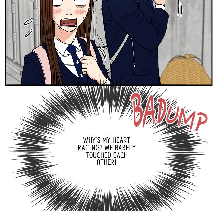 Jinxed Chapter 35 - Page 89