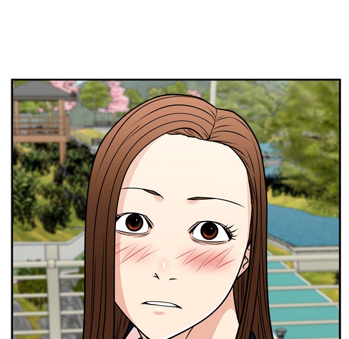 Jinxed Chapter 36 - Page 102