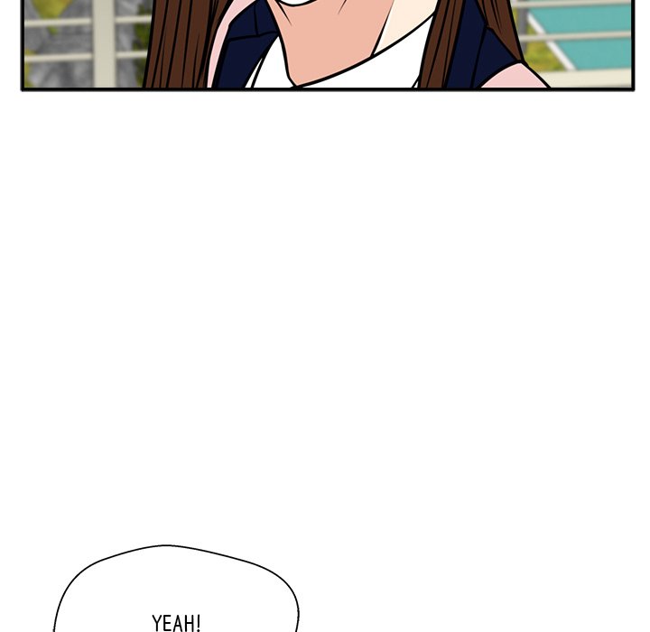 Jinxed Chapter 36 - Page 103