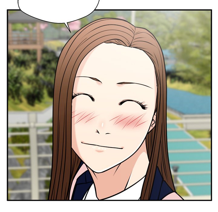 Jinxed Chapter 36 - Page 104