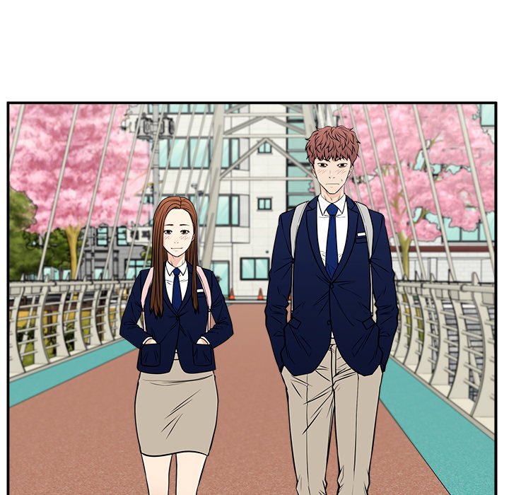 Jinxed Chapter 36 - Page 107