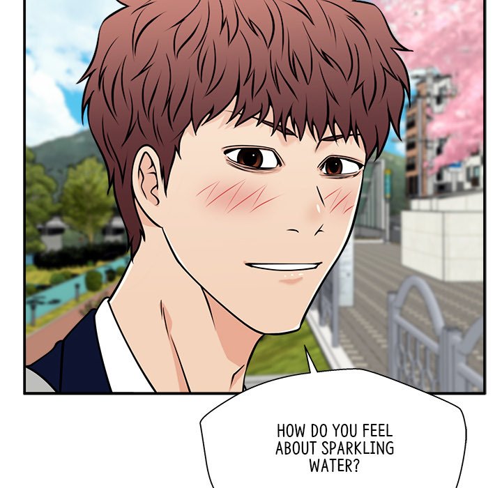 Jinxed Chapter 36 - Page 113