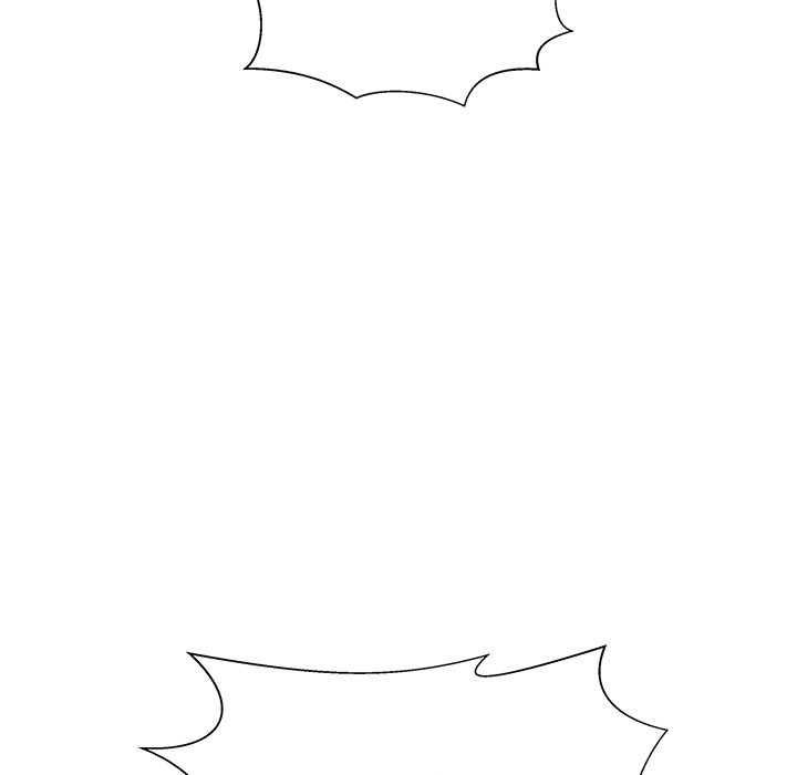 Jinxed Chapter 36 - Page 120