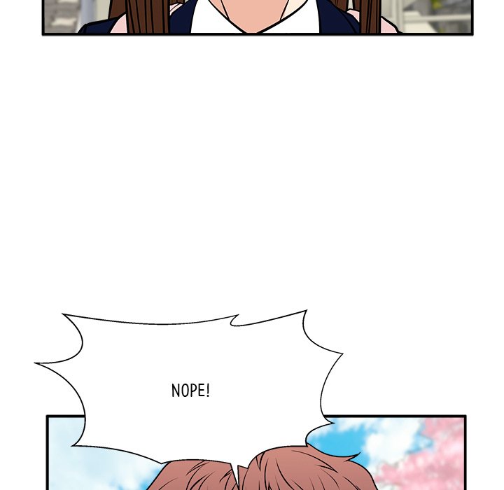 Jinxed Chapter 36 - Page 122