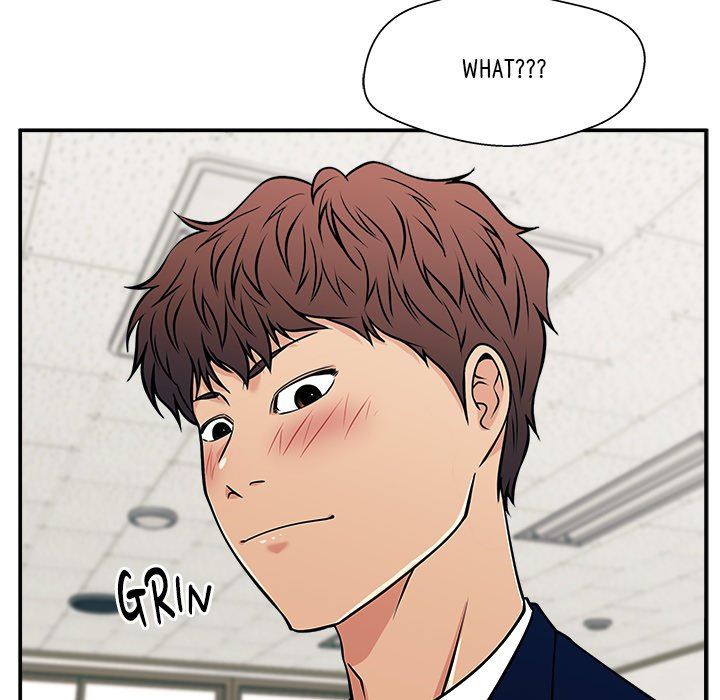 Jinxed Chapter 36 - Page 144