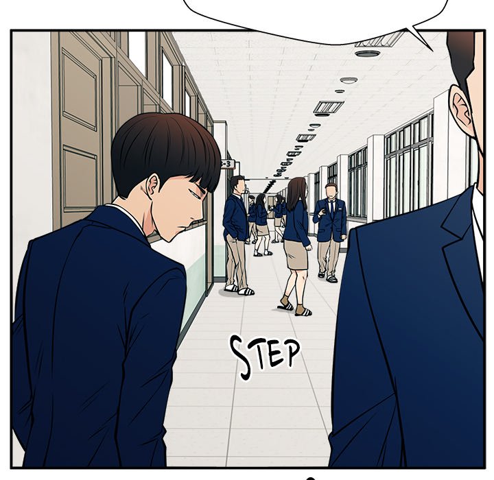 Jinxed Chapter 36 - Page 163