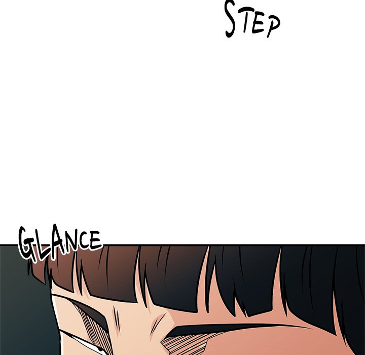 Jinxed Chapter 36 - Page 164