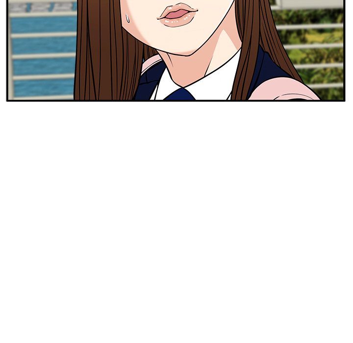 Jinxed Chapter 36 - Page 18