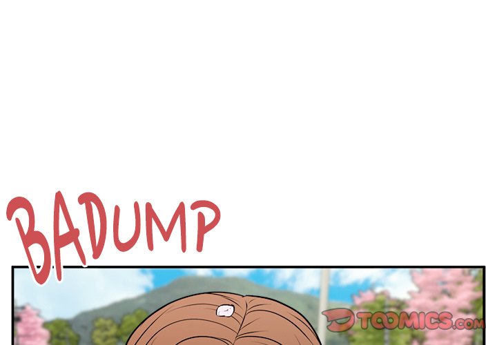 Jinxed Chapter 36 - Page 3