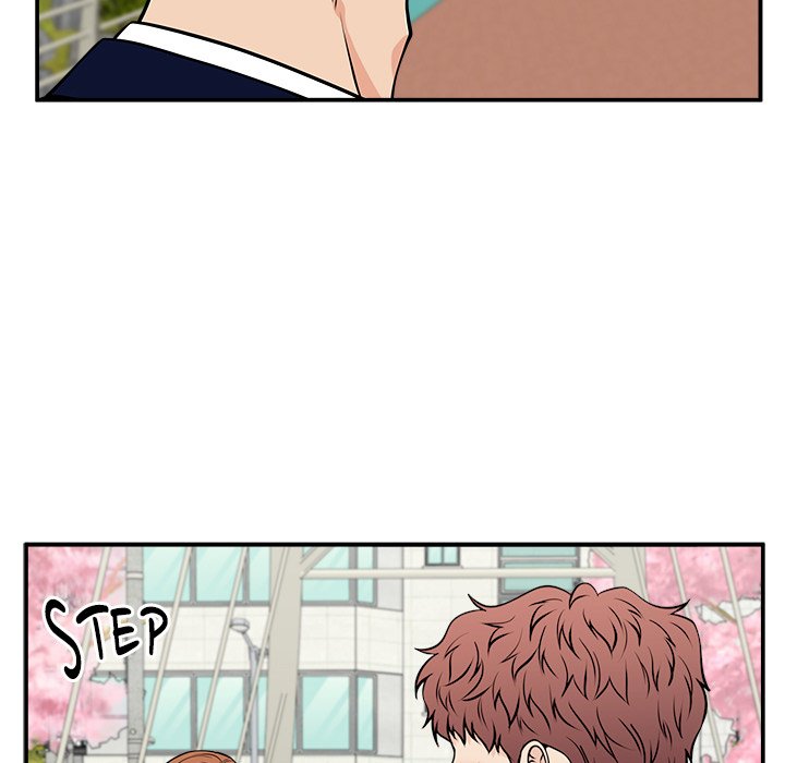 Jinxed Chapter 36 - Page 34