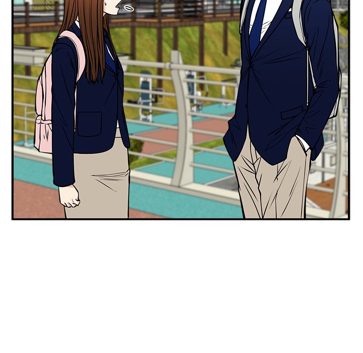 Jinxed Chapter 36 - Page 39