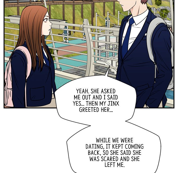 Jinxed Chapter 36 - Page 49